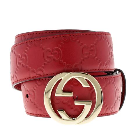 all red gucci belt cheap|red gucci belt for sale.